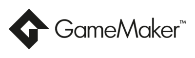 Logo_GameMaker_2022