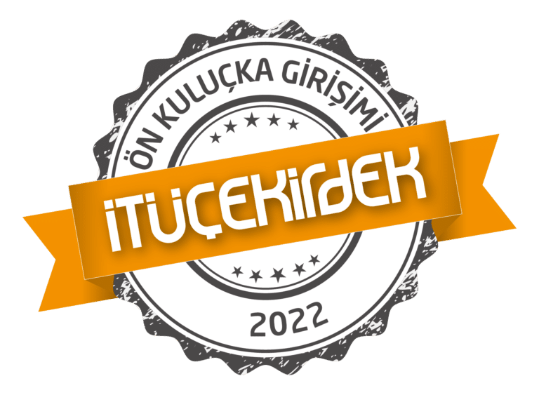 İTÜ Çekirdek