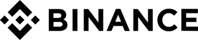 binance_black
