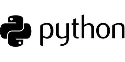 python_logo