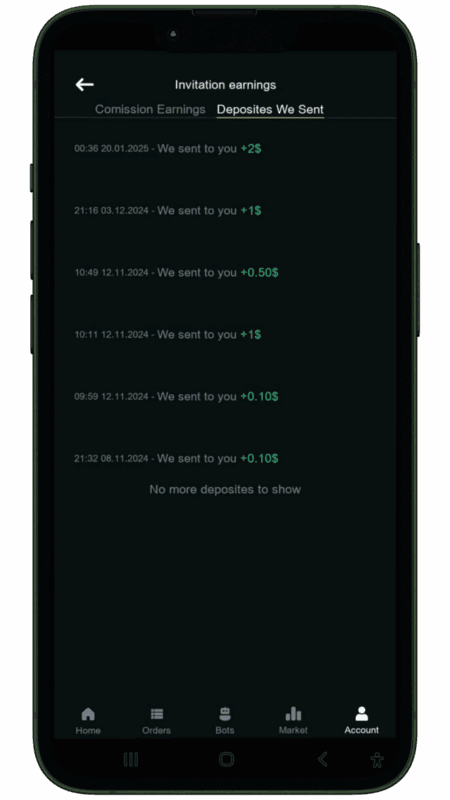 beyin finance app