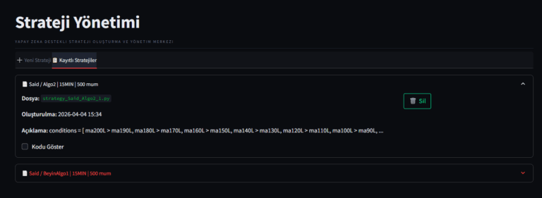 Screenshot_2