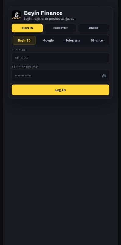 Akıllı Trading Strateji Sistemi
