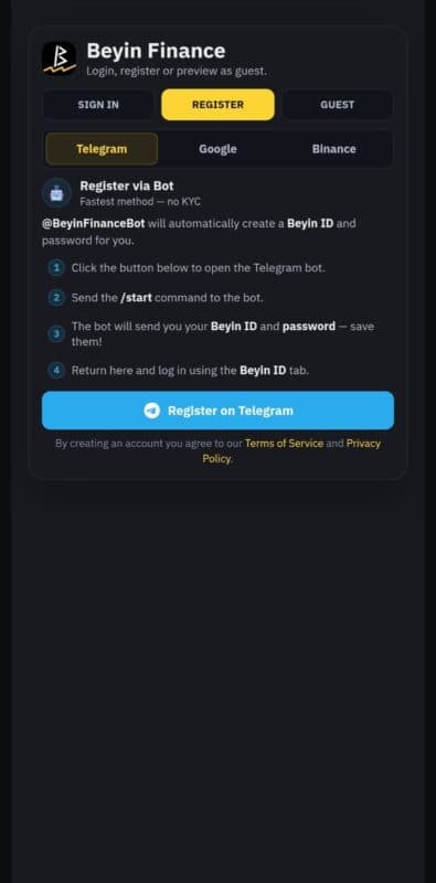 Trading Bot Performans Raporu