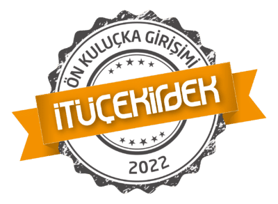 İTÜ Çekirdek