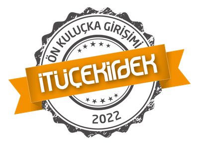 İTÜ Çekirdek