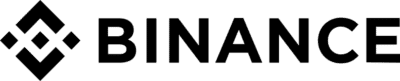 binance_black