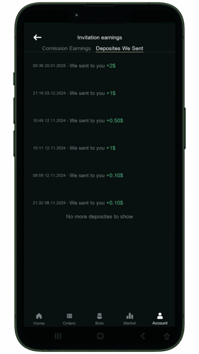 beyin finance app