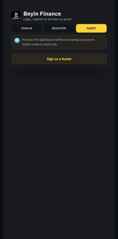 Kripto Piyasa Analiz Grafiği