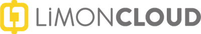 limonhost-logo