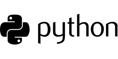 python_logo