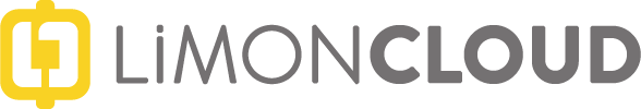 limonhost-logo