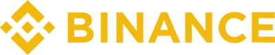 binance