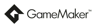 Logo_GameMaker_2022