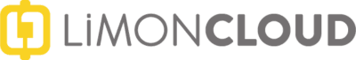 limonhost-logo