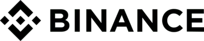 binance_black