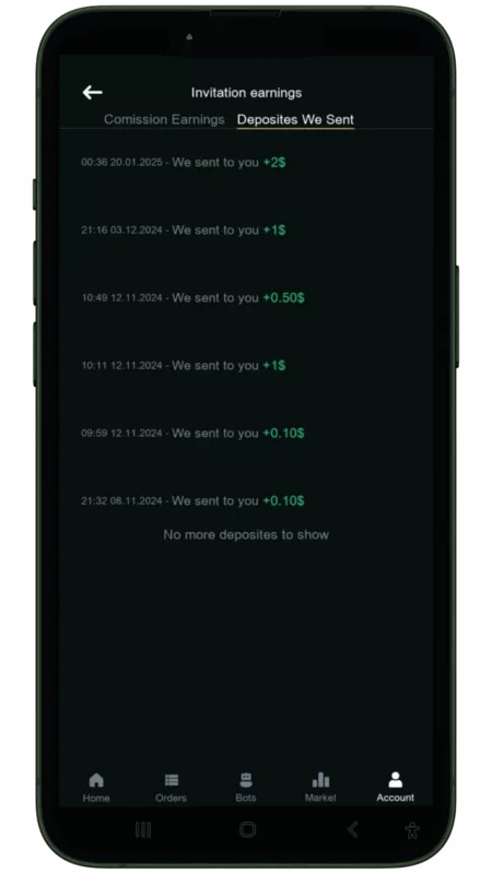 beyin finance app