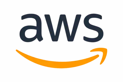 Amazon_Web_Services-Logo.wine
