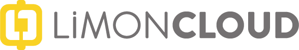 limonhost-logo